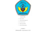 design aesthetic canva presentation